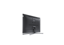 TELEVISOR LOEWE 32" FHD LED BILD C.32