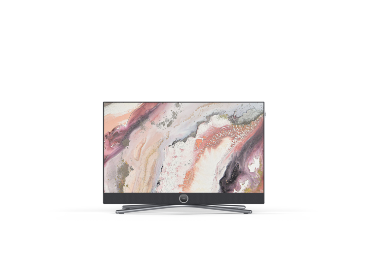 TELEVISOR LOEWE 32" FHD LED BILD C.32