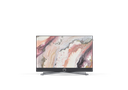 TELEVISOR LOEWE 32" FHD LED BILD C.32