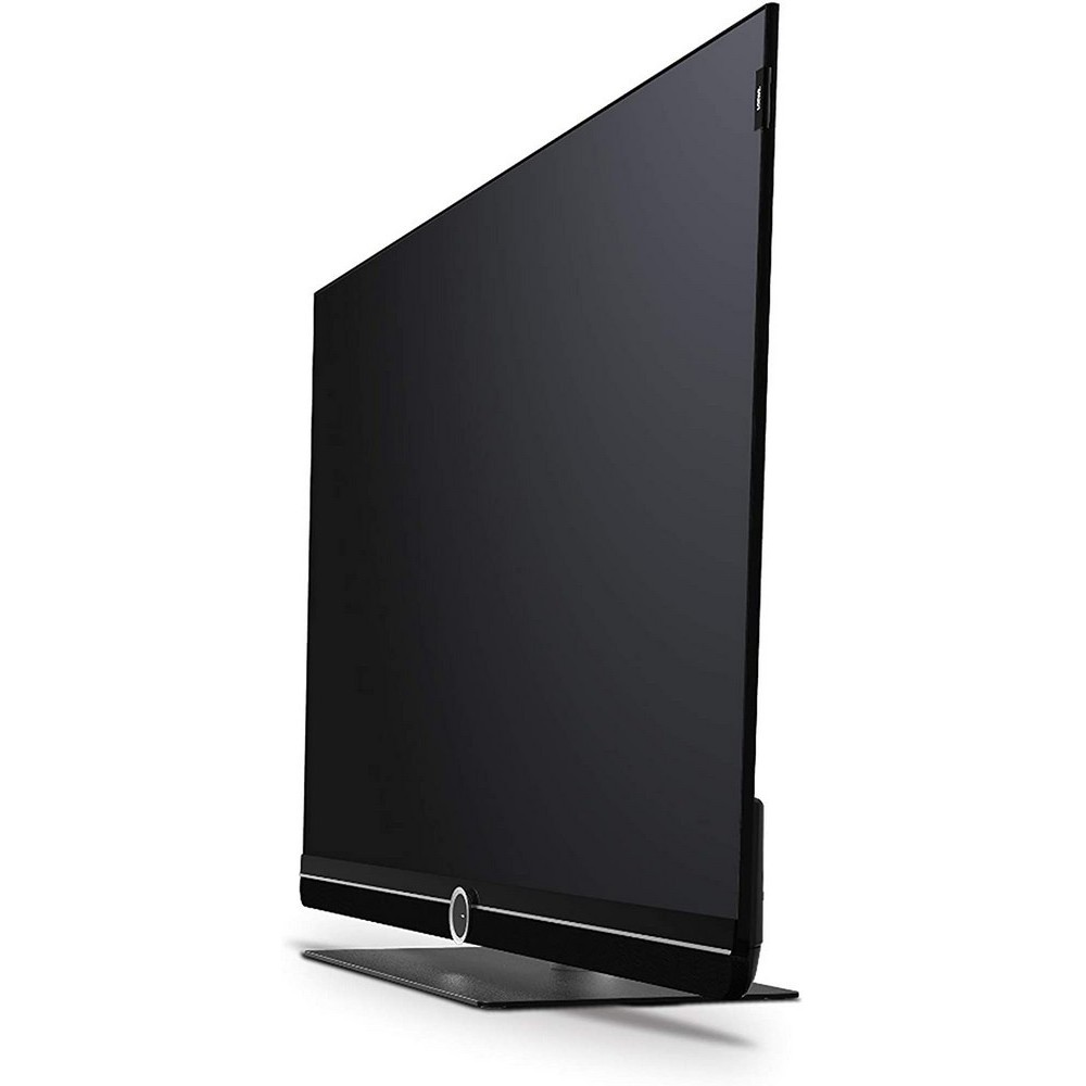 TELEVISOR LOEWE 49" 4K LED BILD 2.492.49-