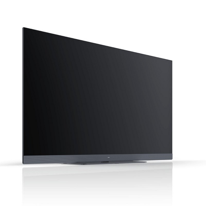 TELEVISOR LOEWE 50" 4K LED WE. SEE 50