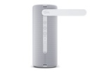 ALTAVOZ LOEWE WE. HERE 2 GRIS