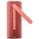 ALTAVOZ LOEWE WE. HEAR 2 ROJO