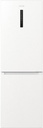 FRIGO SMEG BLANCO FC18WDNE