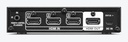 CONMUTADOR HDMI 3 IN / 1 OUT AVS-3 DENON