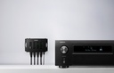 CONMUTADOR HDMI 3 IN / 1 OUT AVS-3 DENON