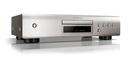 LECTOR DE CD/MP3 DCD-600NE DENON