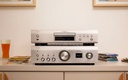 LECTOR DE CD/MP3 DCD-900NE DENON