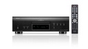 LECTOR DE CD/MP3 DCD-1700NE DENON