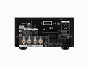 SISTEMA MICRO DAB D-M41DAB DENON