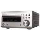 SISTEMA MICRO BLUETOOTH RCD-M41DAB DENON