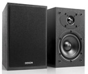 PAREJA DE ALTAVOCES SC-M41 DENON