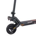 PATINETE ZWHEEL ZCOUGAR ELECTRICO 800W TUBELESS