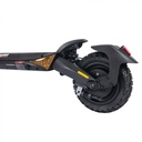 PATINETE ZWHEEL ZCOUGAR ELECTRICO 800W TUBELESS