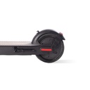 PATINETE ZWHEEL ZFOX MAX 400W 25KM/H