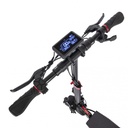 PATINETE ZWHEEL ZRINO DUO APP 500W TUBELESS
