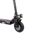 PATINETE ZWHEEL ZRINO DUO APP 500W TUBELESS