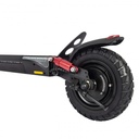 PATINETE ZWHEEL ZRINO DUO APP 500W TUBELESS