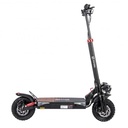 PATINETE ZWHEEL ZRINO DUO APP 500W TUBELESS