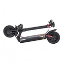PATINETE ZWHEEL ZRINO DUO APP 500W TUBELESS