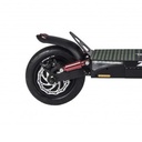 PATINETE ZWHEEL ZRINO SE 600W TUBELESS