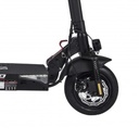 PATINETE ZWHEEL ZRINO SE 600W TUBELESS