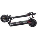PATINETE ZWHEEL ZRINO SE 600W TUBELESS
