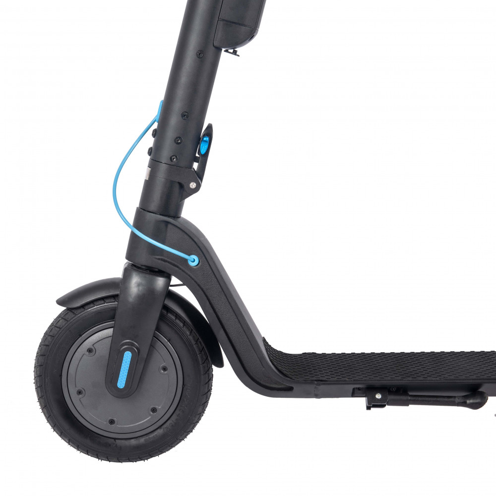 PATINETE ZWHEEL HOVER-Z 350W 35KM/H