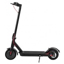 PATINETE ZWHEEL ZFOX FASHION 300W