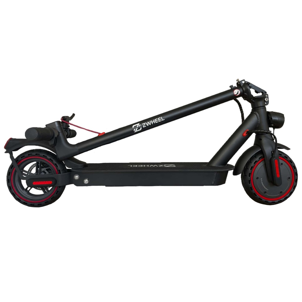 PATINETE ZWHEEL ZLION X 350W TUBELESS
