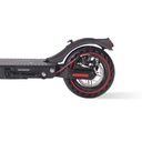 PATINETE ZWHEEL ZLION X 350W TUBELESS
