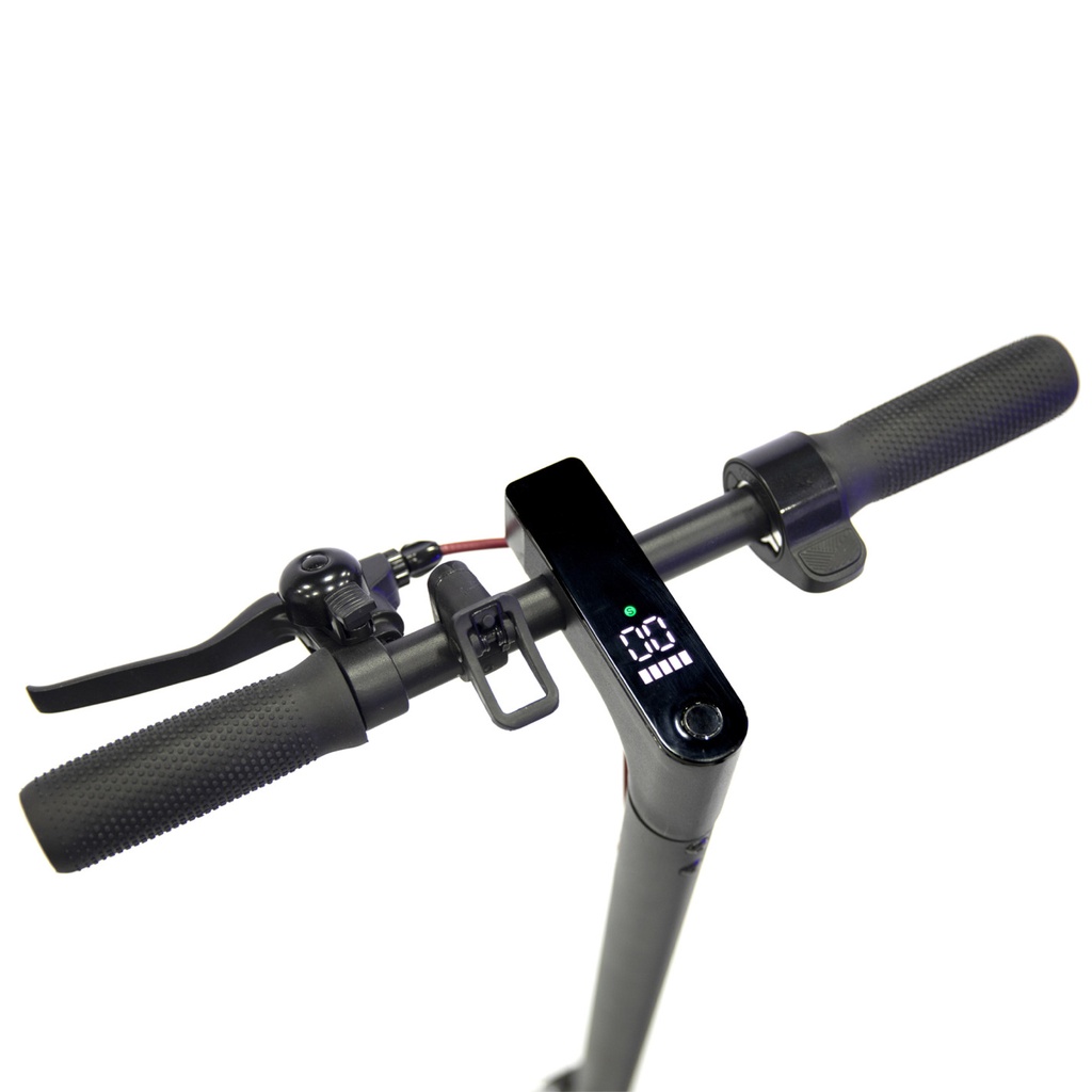 PATINETE ZWHEEL ZLION X 350W TUBELESS