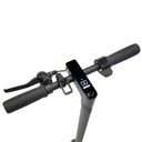PATINETE ZWHEEL ZLION X 350W TUBELESS