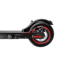 PATINETE ZWHEEL ZFOX PLUS 300W