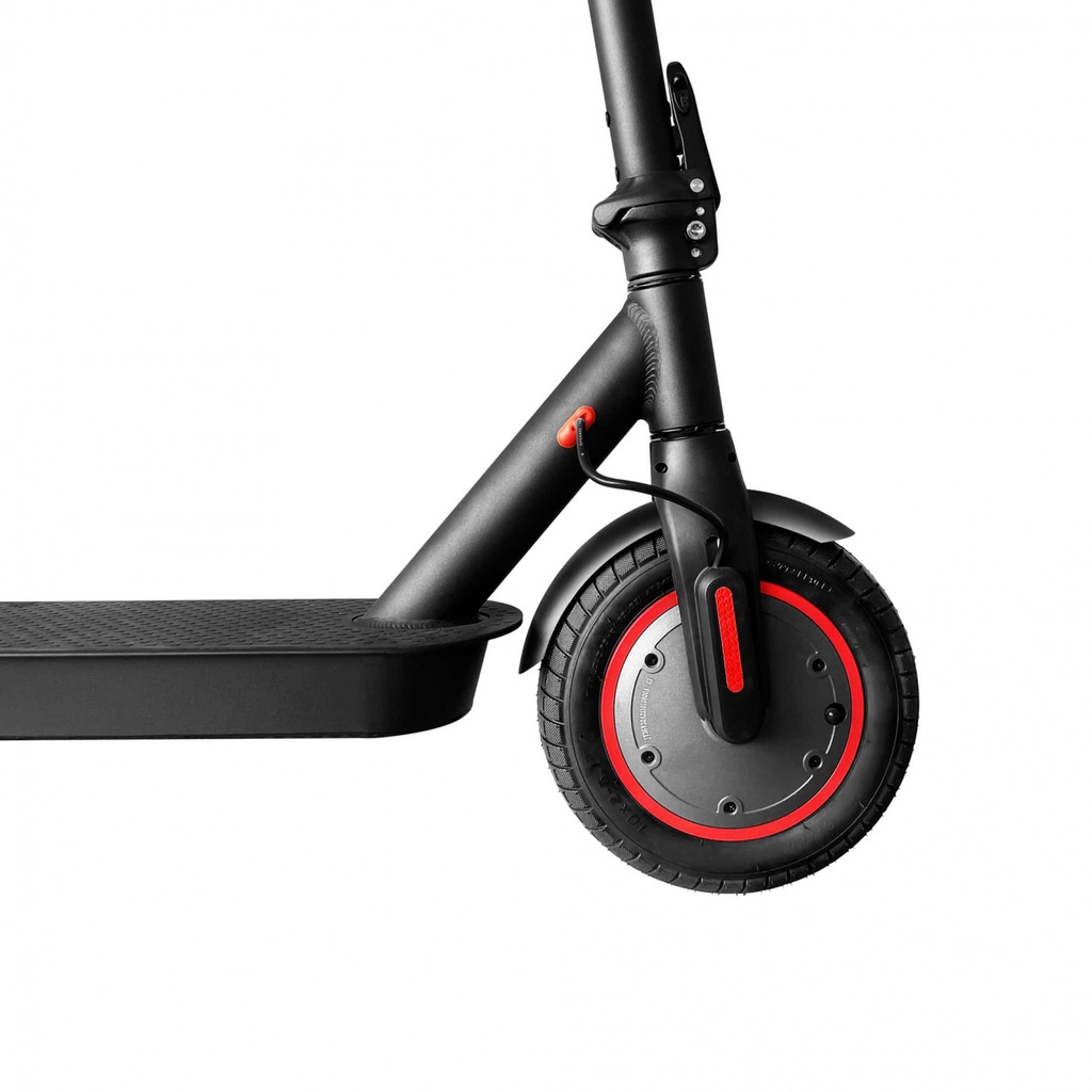 PATINETE ZWHEEL ZFOX PLUS 300W