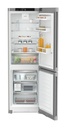 FRIGO LIEBHERR CNsdd 5223 SMARTSTEEL 1,86X60