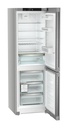 FRIGO LIEBHERR CNsdd 5223 SMARTSTEEL 1,86X60