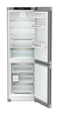 FRIGO LIEBHERR CNsdd 5223 SMARTSTEEL 1,86X60