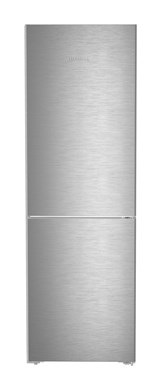 FRIGO LIEBHERR CNsdd 5223 SMARTSTEEL 1,86X60