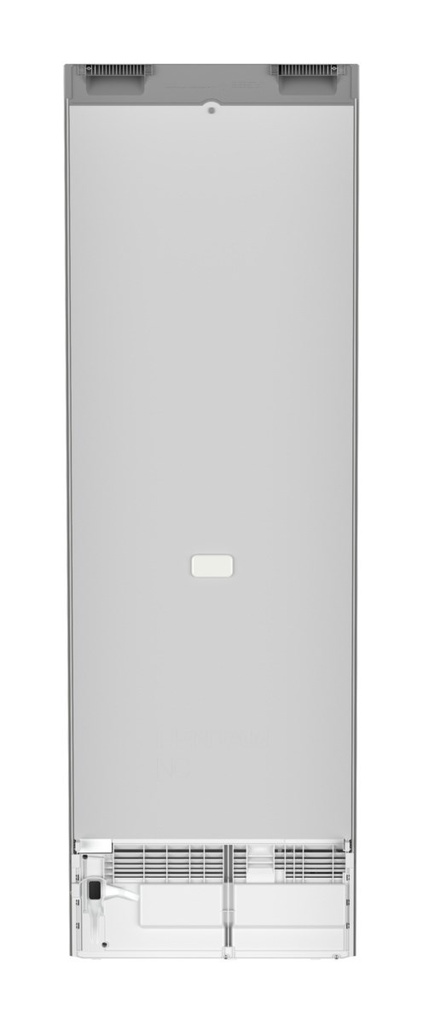 FRIGO LIEBHERR CNsdd 5223 SMARTSTEEL 1,86X60