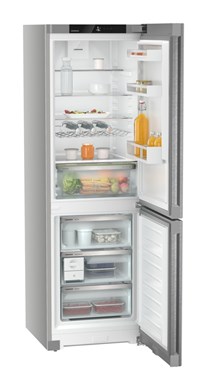 FRIGO LIEBHERR CNsdd 5223 SMARTSTEEL 1,86X60