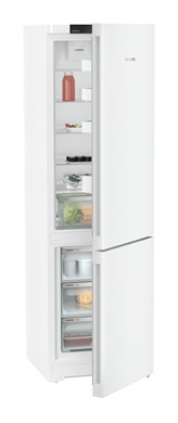 FRIGO LIEBHERR KGNd 57Z03 BLANCO 2,00X60