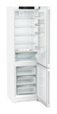 FRIGO LIEBHERR KGNd 57Z03 BLANCO 2,00X60