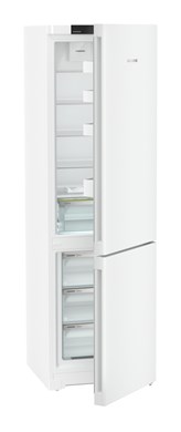 FRIGO LIEBHERR KGNd 57Z03 BLANCO 2,00X60