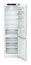 FRIGO LIEBHERR KGNd 57Z03 BLANCO 2,00X60