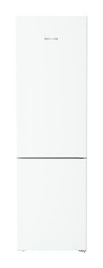 FRIGO LIEBHERR KGNd 57Z03 BLANCO 2,00X60