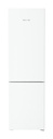FRIGO LIEBHERR KGNd 57Z03 BLANCO 2,00X60