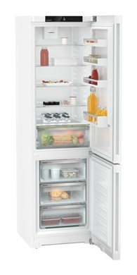 FRIGO LIEBHERR KGNd 57Z03 BLANCO 2,00X60