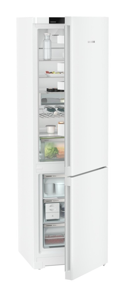 FRIGO LIEBHERR CNd 5723 BLANCO 2,00X60