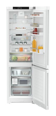 FRIGO LIEBHERR CNd 5723 BLANCO 2,00X60